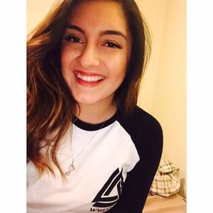 Meet your Posher, Alexa